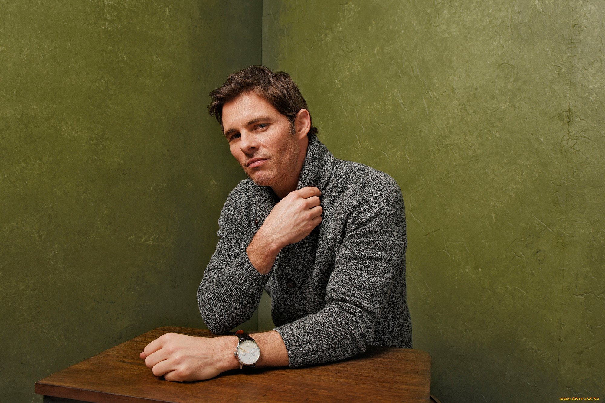 , james marsden, , , , , , , , , sundance, d-train